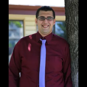 Justin Malkin, MA, NCC, EMDR, LPC, Counselor in Denver, CO 