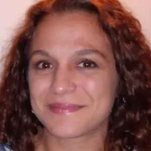 Corine Patti, LCSW, Licensed Clinical Social Worker  in New York 