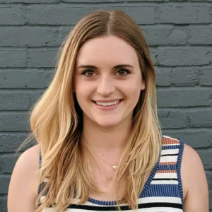 Kathryn Conyers, LPC, NCC, Licensed Professional Counselor in Portland, OR 