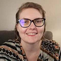 Tanya Atkinson, MC 61389055, Counselor in Mill Creek, WA 