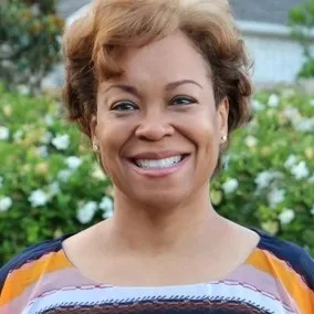 Dr crecenra Boyd
