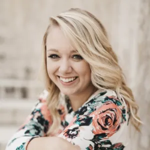 Taylor Schwarz