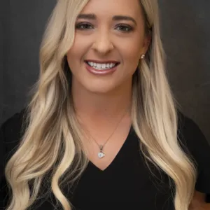 Chelsea Matteson