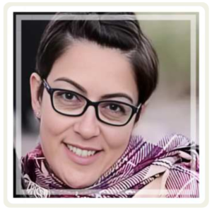 Sandra Tatroe, LCSW, Licensed Clinical Social Worker in Trumbull, CT 06611