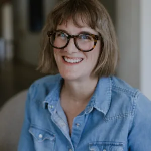 Laura Summerhill