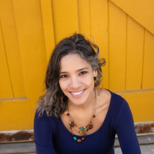 Dr. Michelle Alvarez, PsyD, Clinical Psychologist in , North Carolina 