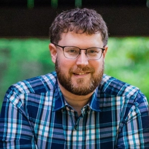 Ian Caughlan, LMSW, Psychotherapist in Columbia, MD