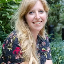 Melanie Bikis, Mental Health Counselor Associate, Licensed Professional Counselor Associate  in Washington 