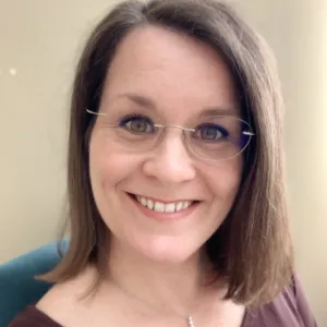 Catherine McDonagh, LMFT, Licensed Marriage & Family Therapist in San Carlos, CA 94070