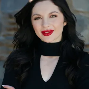 Elena Egusquiza