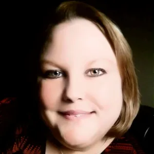 Lisa Chappell, LCMHC, Licensed Clinical Mental Health Counselor in Thomasville, NC 