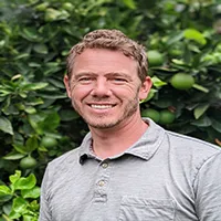 Matthew Schubert