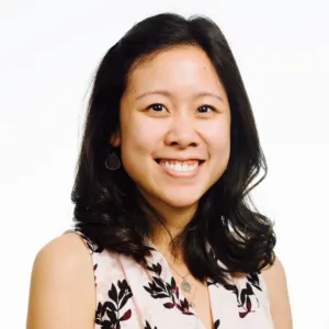 Euodia Chua