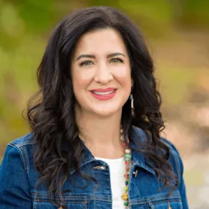 Tanya Carreon, LCSW, Licensed Clinical Social Worker in Colorado Springs, CO 