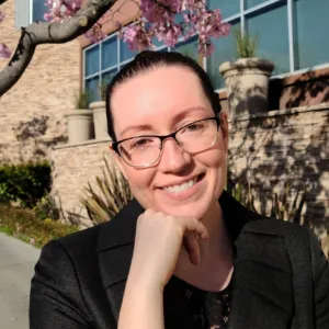 Lara South, PhD, Psychologist in Los Angeles, CA 