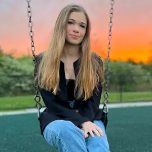 Katie Grudens