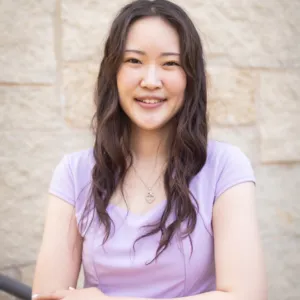 Hanbit Lee