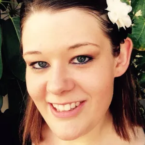 Cassandra Gardner, , Licensed Professional Counselor  in Oregon 