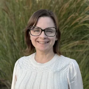 Tamara Lipton