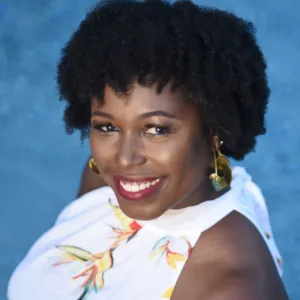 Roeathea Butler