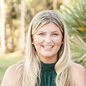 Helena Kappelmann, MSW/ RCSWI, Registered Clinical Social Worker Intern in Plantation, FL 