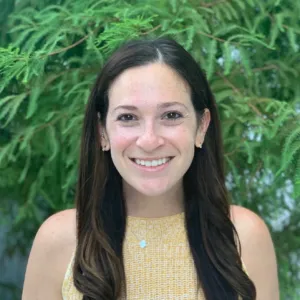 Michele Passman, LCSW, LCADC, Licensed Clinical Social Worker in Hoboken, NJ 