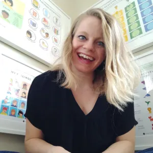 Nada Plooster