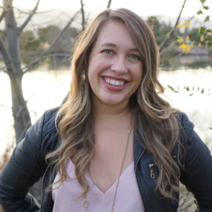 Melinda Olsen, brainspotting and enneagram therapist