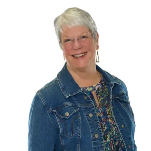 Kacee OConnor, LPCP, Licensed Professional Clinical Counselor in Boise, ID 