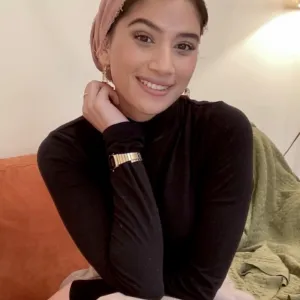 Mohammadee Bhaiyat