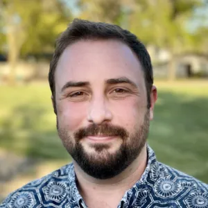 Brooke Ferragamo, PhD, Clinical Psychologist in San Francisco, CA 