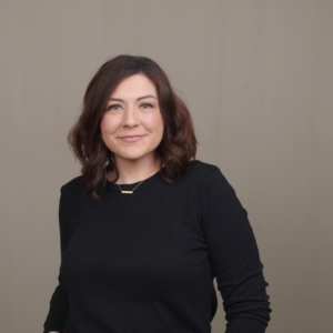 Allison Kent, LCSW, Clinical Social Worker  in , California 