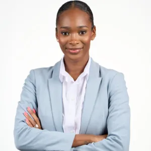 Brittney McPherson, , Licensed Clinical Social Worker  in New York 
