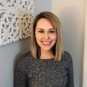 Megan Bjorklund