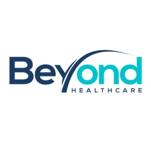 Beyond Healthcare