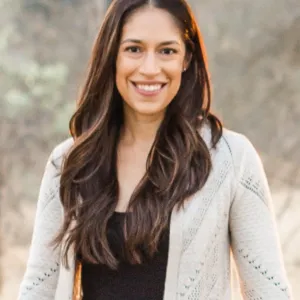 Claudia Duarte-chairez