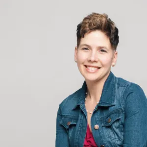 Nicole Suarez-Bronfman, MSW LCSW, Clinical Social Worker  in The Woodlands, TX 