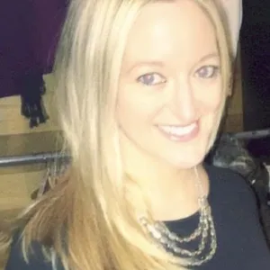 Alyson Privitera, LCPC, NCC, CCTP, Counselor in Baltimore, MD 