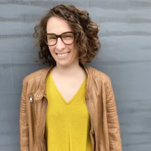 Emily Pellegrino, LCSW #95345, Licensed Clinical Social Worker  in California 