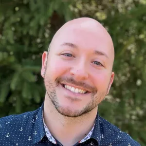 Antonio Rudo, LPC, Licensed Professional Counselor in Hoboken, NJ 