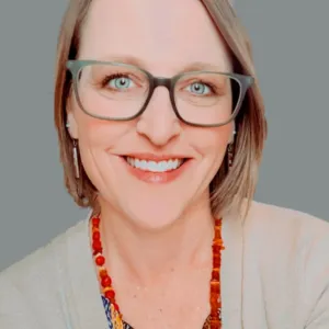 Jenni Swenson