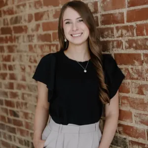 Taylor Kinman, M.S., LPCC, CST, Licensed Professional Clinical Counselor  in Ohio 