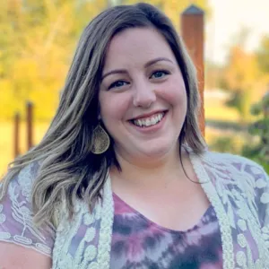 Krystal Marcinkiewicz, MA, LPC, LMHC, Licensed Professional Counselor in Beaverton, OR 