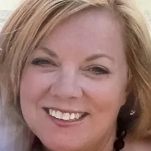 Suzette Ali, MSW, ASW, Associate Clinical Social Worker in Tustin, CA 