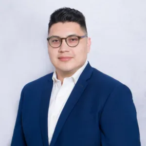 Robert Celis
