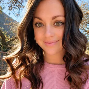Lindsay La Belle, MS, LMFT, Licensed Marriage & Family Therapist in Westlake Village, CA 