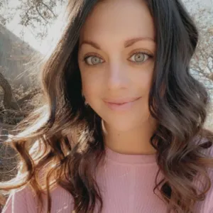 Lindsay La belle