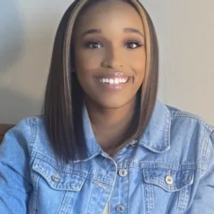 Makayla Starks