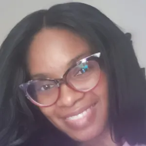 Yolanda n. White