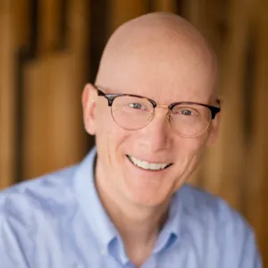 Thomas Wood
